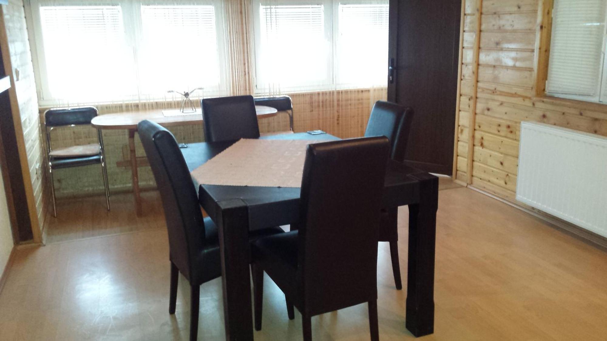 Guesthouse Rupcic Grabovac  Δωμάτιο φωτογραφία