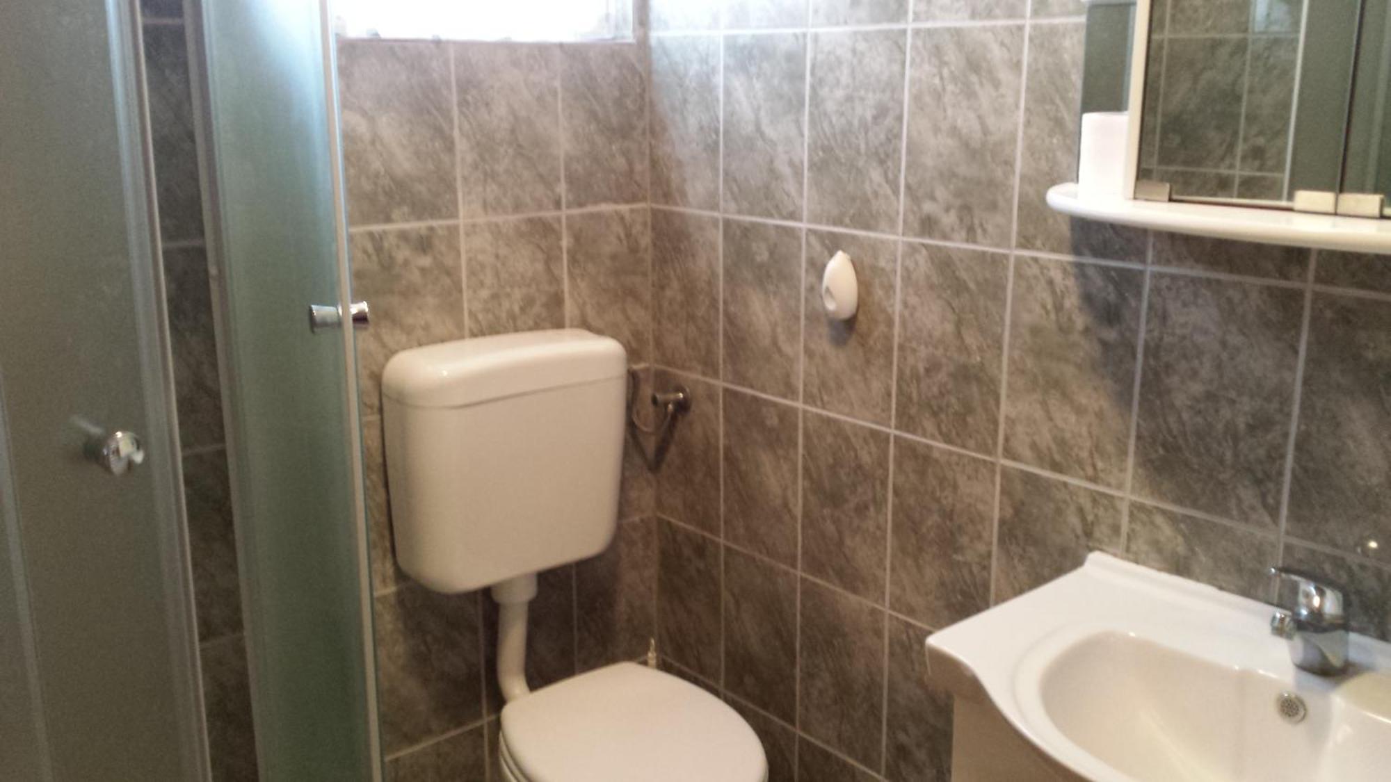 Guesthouse Rupcic Grabovac  Δωμάτιο φωτογραφία