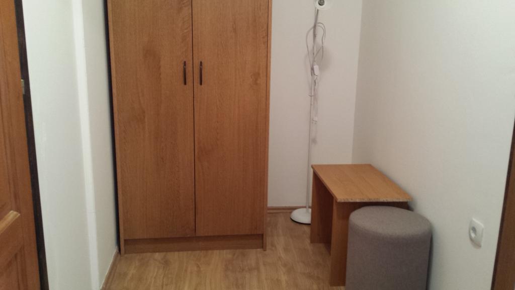 Guesthouse Rupcic Grabovac  Εξωτερικό φωτογραφία