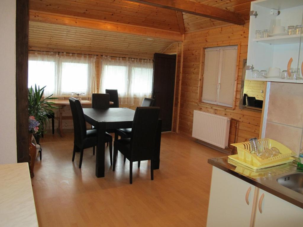 Guesthouse Rupcic Grabovac  Δωμάτιο φωτογραφία