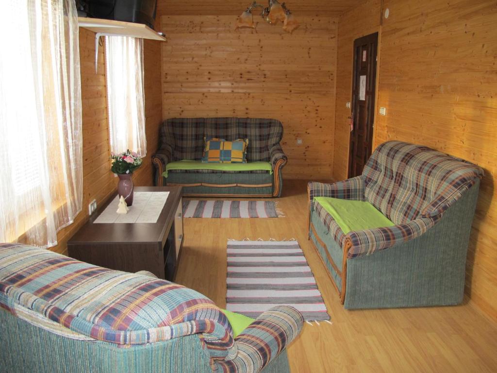 Guesthouse Rupcic Grabovac  Δωμάτιο φωτογραφία