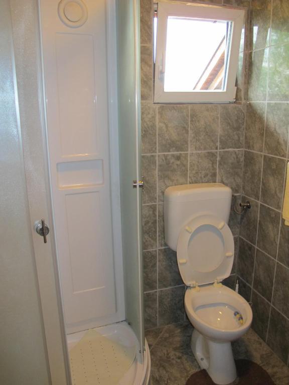Guesthouse Rupcic Grabovac  Δωμάτιο φωτογραφία